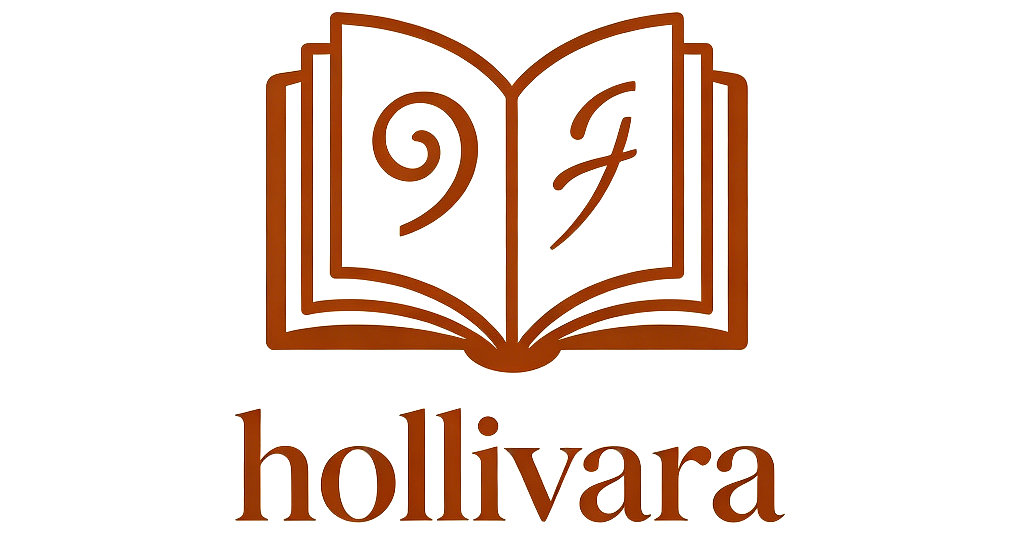 hollivara.com