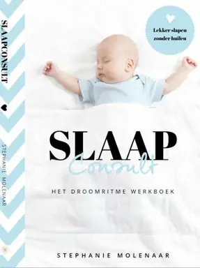 Koop Vandaag Slaapconsult
