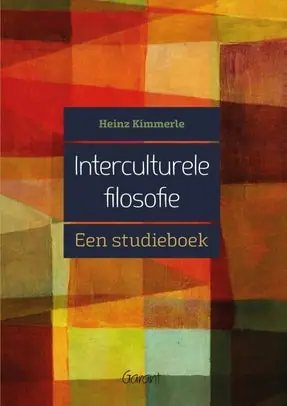Koop Vandaag Interculturele filosofie