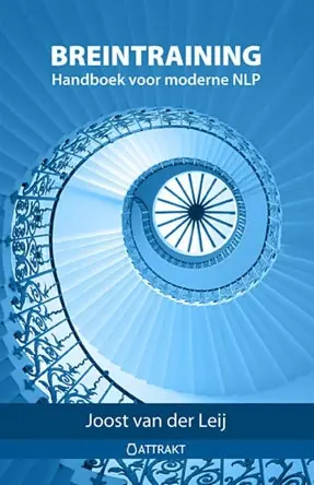 Brein Training Voordeelprijs