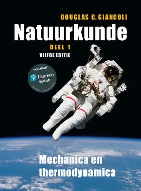 Shop Nu Natuurkunde