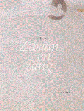 Zwaan en zang Hoge Kwaliteit