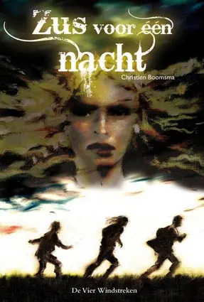 Zus voor een nacht Speciale Aanbieding