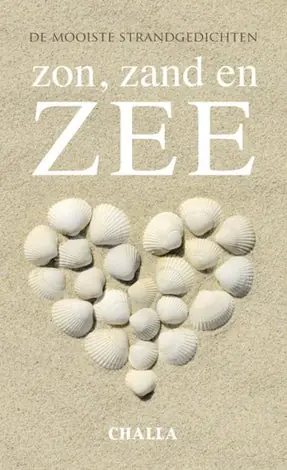 Zon, zand en zee Must-Have