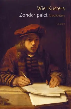 Zonder palet Aanbieding