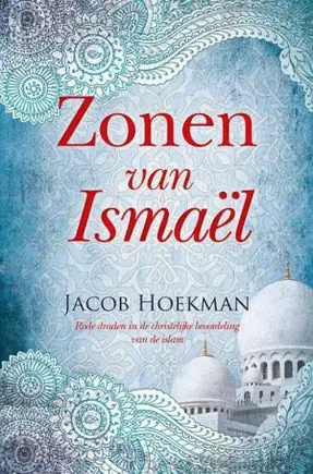Zonen van Ismael Gratis Verzending