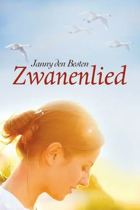 Zwanenlied Exclusieve Aanbieding