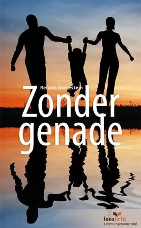 Zonder genade Betaalbaar