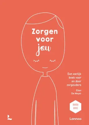 Zorgen voor jou Merkproduct