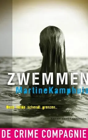 Zwemmen Aanbieding