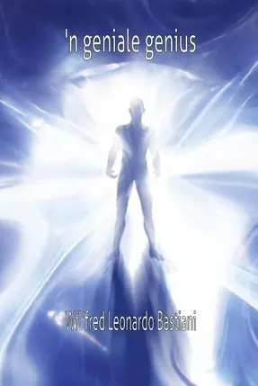 `n Geniale Genius Rechtstreeks Van De Fabrikant