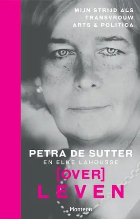 (Over)Leven Bestel Nu