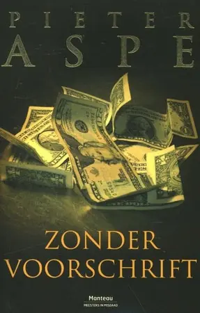 Zonder voorschrift Korting
