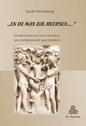 "En de man zal heersen..." Hoge Kwaliteit