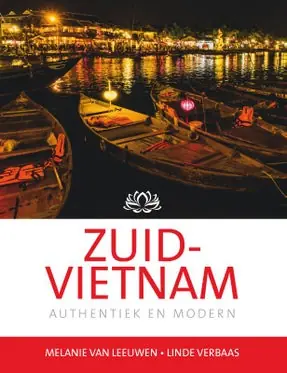 Zuid-Vietnam Superprijs