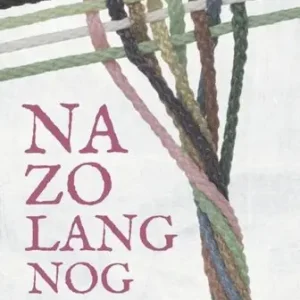 Premium Na zo lang nog (e-book)