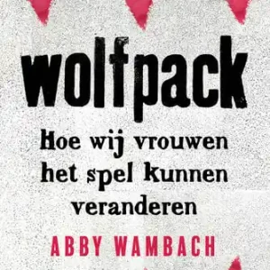 Wolfpack (e-book) Veilige Betaling