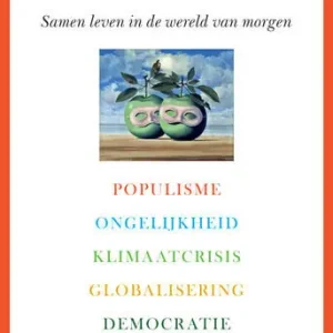 Politiek Nu! Laatste Kans