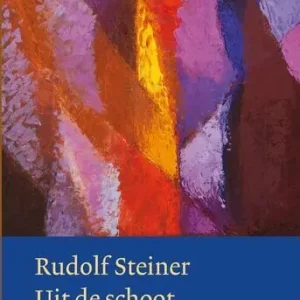 Uit de schoot der goden Flitsaanbieding