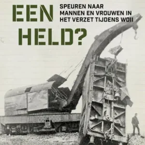 Was opa een held? (e-book) Op = Op