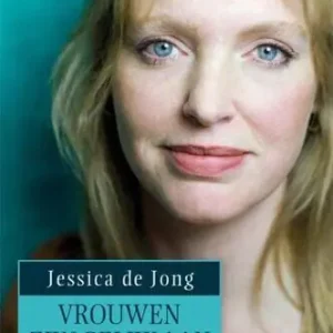Vrouwen zijn gelijk aan mannen (e-book) Veilige Betaling