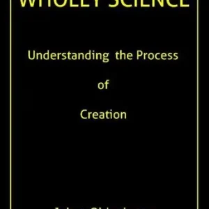 Wholly science (e-book) Veilige Betaling