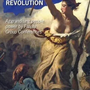 Voordeelprijs The quiet revolution (e-book)