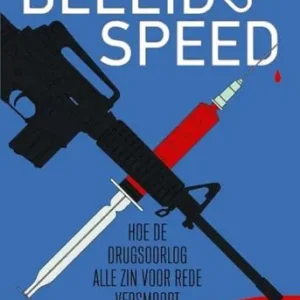 Beleid op speed (e-book) Veilige Betaling