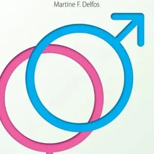 Verschil mag er zijn (e-book) Meest Verkocht