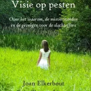 Visie op pesten (e-book) Uitverkoop