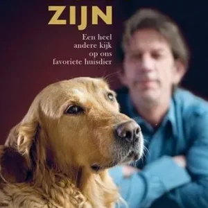 Aanbieding Honden zoals ze echt zijn (e-book)