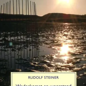 Wederkomst en weerstand Exclusieve Aanbieding