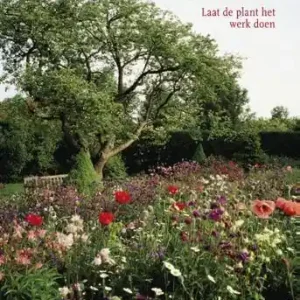 Verwilderen (e-book) Flitsaanbieding