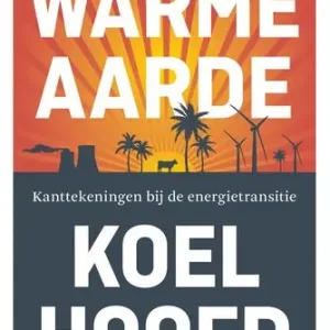 Warme aarde, koel hoofd (e-book) Alleen Vandaag