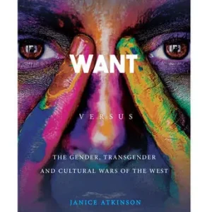 What Woman Want Alleen Vandaag