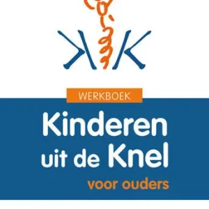 Werkboek Kinderen uit de Knel (e-book) Must-Have