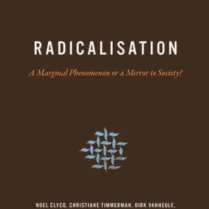 Alleen Vandaag Radicalisation (e-book)