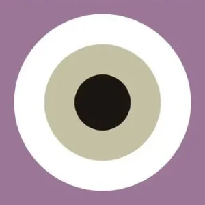 Wetenschap & religie (e-book) Gratis Verzending