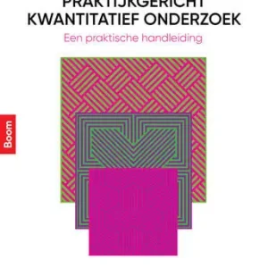 Veilige Betaling Praktijkgericht kwantitatief onderzoek