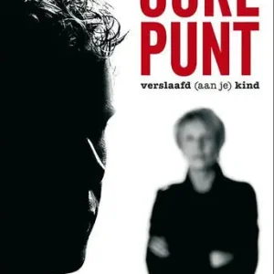 Voordeelprijs Cokepunt (e-book)