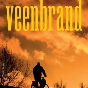 Veenbrand Direct Verzonden