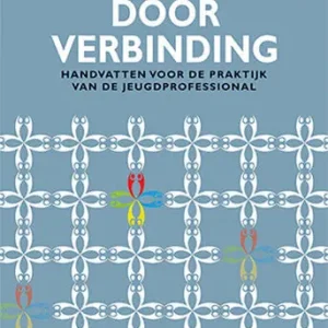 Verandering door verbinding Laatste Kans