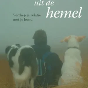 Voordeelprijs Kluiven uit de hemel