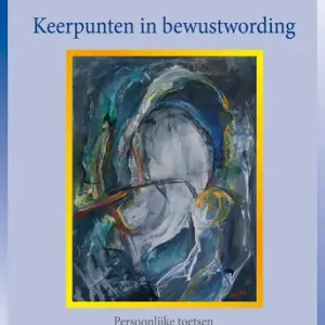 Veilige Betaling Keerpunten in bewustwording (e-book)
