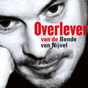 Veilige Betaling Overlever van de Bende van Nijvel (e-book)