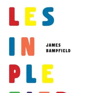 Voordeelprijs Een les in plezier (e-book)