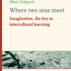 Where two seas meet (e-book) Dagaanbieding