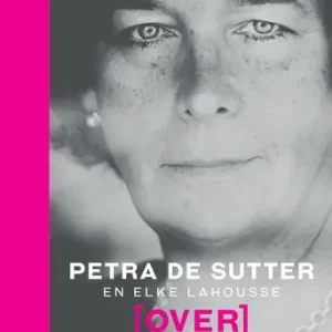 (Over)leven (e-book) Gecertificeerd