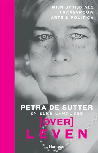 (Over)leven (e-book) Gecertificeerd