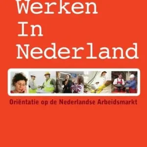 Werken in Nederland Express Levering